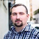 hhpoker官网入口注册